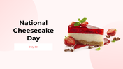 200371-national-cheesecake-day-01