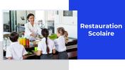 Restauration PPT Presentation and Google Slides Themes