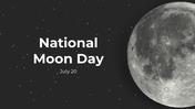 200373-national-moon-day-01