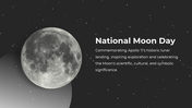 200373-national-moon-day-03