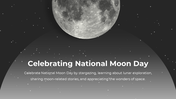 200373-national-moon-day-05