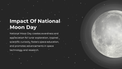 200373-national-moon-day-16