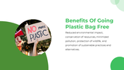 200375-international-plastic-bag-free-day-07