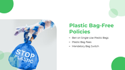 200375-international-plastic-bag-free-day-12