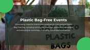 200375-international-plastic-bag-free-day-13