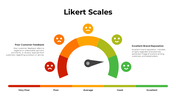 200377-likert-scales-02