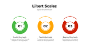 200377-likert-scales-03