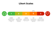 200377-likert-scales-04