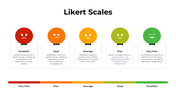 200377-likert-scales-06