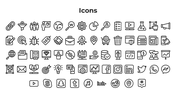 200377-likert-scales-14