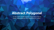 200381-abstract-polygonal-background-theme-01