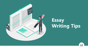 200400-essay-writing-tips-01