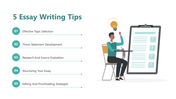 200400-essay-writing-tips-02