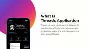 200402-threads-app-02