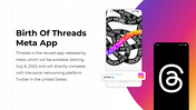 200402-threads-app-03