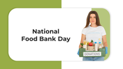 200404-national-food-bank-day-01