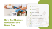 200404-national-food-bank-day-06