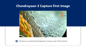 200407-chandrayaan-3-18