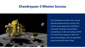 200407-chandrayaan-3-19