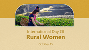 200407-international-day-of-rural-women-01