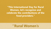 200407-international-day-of-rural-women-03