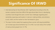 200407-international-day-of-rural-women-08