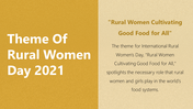 200407-international-day-of-rural-women-10