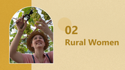 200407-international-day-of-rural-women-12