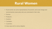 200407-international-day-of-rural-women-13