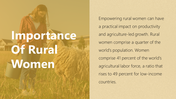 200407-international-day-of-rural-women-14