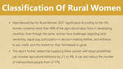 200407-international-day-of-rural-women-15