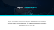 200422-digital-transformation-is-reshaping-modern-businesses-03