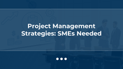 200423-project-management-strategies-smes-01