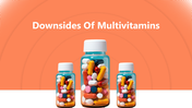 200424-downsides-of-multivitamins-01