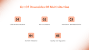 200424-downsides-of-multivitamins-04