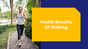 200426-health-benefits-of-walking-01