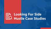 200428-looking-for-side-hustle-case-studies-01