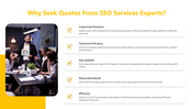 200429-seeking-quotes-from-seo-services-experts-05