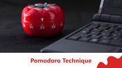 200431-pomodoro-technique-01