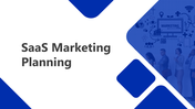 200433-saas-marketing-planning-01