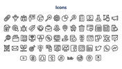 200434-latest-trends-in-e-commerce-marketplaces-12