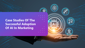 200435-case-studies-of-the-successful-adoption-of-ai-in-marketing-01