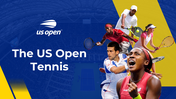 The Best US Open Tennis PPT And Google Slides Templates