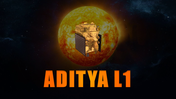 200439-aditya-l1-01