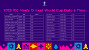 200440-world-cup-cricket-2023-06