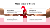 200452-world-trauma-day-04