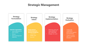 200465-strategic-management-04