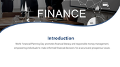 200470-world-financial-planning-day-02