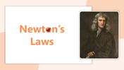 200472-newtons-laws-01