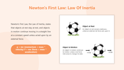 200472-newtons-laws-03